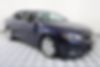 2G11Z5SL2F9214316-2015-chevrolet-impala-2