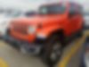 1C4HJXEN1LW114328-2020-jeep-wrangler-unlimited-0