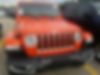 1C4HJXEN1LW114328-2020-jeep-wrangler-unlimited-1