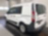 NM0LS6E72G1233962-2016-ford-transit-connect-1