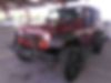 1J4FA54168L567213-2008-jeep-wrangler-0