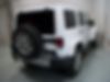 1C4BJWEG7EL272730-2014-jeep-wrangler-2