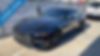 1FA6P8TH7J5172526-2018-ford-mustang-0