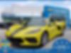 1G1YA2D40M5102327-2021-chevrolet-corvette-0