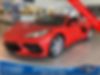 1G1YA3D41M5106036-2021-chevrolet-corvette-0