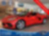1G1YA3D41M5106036-2021-chevrolet-corvette-1