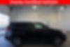 5TDJZRFH3JS911207-2018-toyota-highlander-1