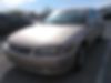 JT2BF28K4Y0237202-2000-toyota-camry