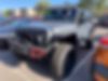 1C4BJWFG7EL220402-2014-jeep-wrangler-unlimited-0