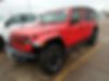 1C4HJXFG0JW173464-2018-jeep-wrangler-unlimited