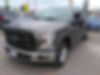 1FTEX1C85GKE25124-2016-ford-f-150