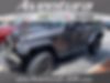 1C4BJWEG5GL252107-2016-jeep-wrangler-unlimited-0