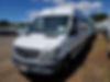 8BRPE8DD5GE129083-2016-mercedes-benz-sprinter-passenger-vans