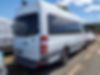 8BRPE8DD5GE129083-2016-mercedes-benz-sprinter-passenger-vans-1