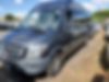 WDZPE8CD0GP269971-2016-mercedes-benz-sprinter-passenger-vans