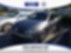 3VWD17AJ2GM286565-2016-volkswagen-jetta-0