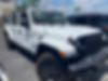 1C6HJTAG6ML541644-2021-jeep-gladiator-0