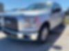 1FTEW1CPXGKF60691-2016-ford-f-150
