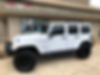 1C4HJWEG8DL562306-2013-jeep-wrangler