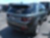 SALCP2BGXHH714271-2017-land-rover-discovery-sport-1
