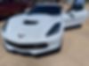 1G1YA2D7XK5106201-2019-chevrolet-corvette-1
