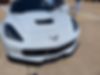 1G1YA2D7XK5106201-2019-chevrolet-corvette-2