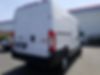 3C6TRVBG1GE131649-2016-ram-promaster-cargo-van-1
