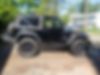 1J4FA24157L117744-2007-jeep-wrangler-1