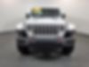 1C4HJXFG0KW580427-2019-jeep-wrangler-unlimited-1
