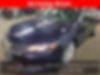 1G11Z5SL6FU149330-2015-chevrolet-impala-0