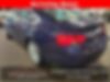 1G11Z5SL6FU149330-2015-chevrolet-impala-2