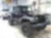 1C4AJWAG8JL801548-2018-jeep-wrangler-jk-0