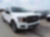 1FTEW1E54JFC67686-2018-ford-f-150