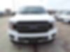 1FTEW1E54JFC67686-2018-ford-f-150-1