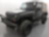 1C4AJWAG7DL545553-2013-jeep-wrangler