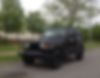 1J4FA39S73P319124-2003-jeep-wrangler