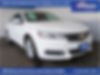 2G1105S33H9112939-2017-chevrolet-impala-0