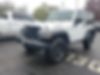 1C4GJWAG6HL637172-2017-jeep-wrangler-0
