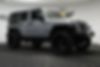 1C4BJWDG1HL540922-2017-jeep-wrangler-unlimited-0