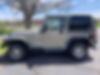 1J4FA49SX3P339518-2003-jeep-wrangler-1