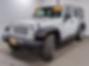 1C4BJWDG7JL910664-2018-jeep-wrangler-jk-unlimited-2