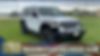 1C4HJXFGXJW210164-2018-jeep-wrangler-unlimited-0