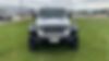 1C4HJXFGXJW210164-2018-jeep-wrangler-unlimited-1
