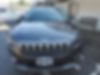 1C4PJMDX9KD300111-2019-jeep-cherokee-1