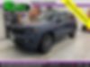 1C4RJFBG9MC561965-2021-jeep-grand-cherokee