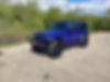 1C4HJXEG8JW312404-2018-jeep-wrangler-unlimited-0