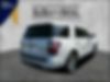 1FMJU2AT8JEA12457-2018-ford-expedition-2