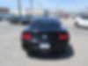 1FA6P8AM9F5314267-2015-ford-mustang-2