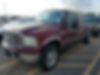 1FTSW21P56EA04748-2006-ford-super-duty-0