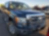 1FTFW1ET1DKD09018-2013-ford-f-150-1